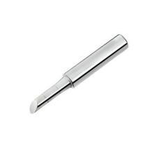 Жало до паяльника HAKKO 900M-T-4C нікельоване