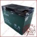 Акумулятор свинцево-кислотний TIANNENG BATTERY 12V 45AH (6-EVF-45)