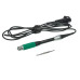 Паяльная станция прецизионная Aifen A5-115 (паяльник стандарта JBC 115, 120W, 100C - 450C)