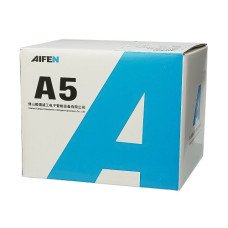 Паяльная станция прецизионная Aifen A5-115 (паяльник стандарта JBC 115, 120W, 100C - 450C) Паяльная станция прецизионная Aifen A5-115 (паяльник стандарта JBC 115, 120W, 100C - 450C)