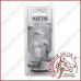 Навушники Panasonic ergofit (HJE118) white