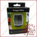 Велоспідометр Kruger&Matz XT 200