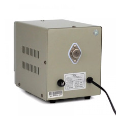 Лабораторний блок живлення YIHUA 1502D+, цифрова індикація + USB 15B, 2A (12-1402)