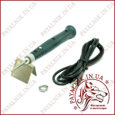 Паяльник BT-8U від USB порту, 8W, DC-5V, HandsKit