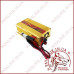 Інвертор DC-AC з 12V на 220V Santer FAA-1500W +USB