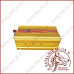 Інвертор DC-AC з 12V на 220V Santer FAA-1500W +USB