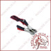 Інвертор DC-AC з 12V на 220V Santer FAA-1500W +USB