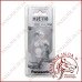 Навушники Panasonic ergofit (HJE118) white