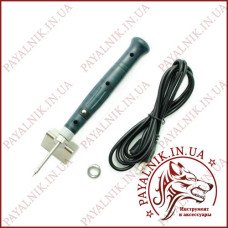 Паяльник BT-8U від USB порту, 8W, DC-5V, HandsKit