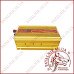 Інвертор DC-AC з 12V на 220V Santer FAA-1500W +USB
