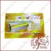 Інвертор DC-AC з 12V на 220V Santer FAA-1500W +USB