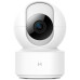iP Камера відеоспостереження Xiaomi IMILAB Camera 360 WI-FI, Android 4.4, iOS 9.0 (CMSXJ16A)