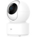 iP Камера відеоспостереження Xiaomi IMILAB Camera 360 WI-FI, Android 4.4, iOS 9.0 (CMSXJ16A)