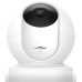 iP Камера відеоспостереження Xiaomi IMILAB Camera 360 WI-FI, Android 4.4, iOS 9.0 (CMSXJ16A)