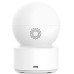 iP Камера відеоспостереження Xiaomi IMILAB Camera 360 WI-FI, Android 4.4, iOS 9.0 (CMSXJ16A)