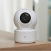 iP Камера відеоспостереження Xiaomi IMILAB Camera 360 WI-FI, Android 4.4, iOS 9.0 (CMSXJ16A)