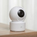 iP Камера відеоспостереження Xiaomi IMILAB Camera 360 WI-FI, Android 4.4, iOS 9.0 (CMSXJ16A)