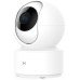 iP Камера відеоспостереження Xiaomi IMILAB Camera 360 WI-FI, Android 4.4, iOS 9.0 (CMSXJ16A)