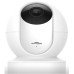 iP Камера відеоспостереження Xiaomi IMILAB Camera 360 WI-FI, Android 4.4, iOS 9.0 (CMSXJ16A)
