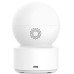 iP Камера відеоспостереження Xiaomi IMILAB Camera 360 WI-FI, Android 4.4, iOS 9.0 (CMSXJ16A)