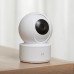 iP Камера відеоспостереження Xiaomi IMILAB Camera 360 WI-FI, Android 4.4, iOS 9.0 (CMSXJ16A)
