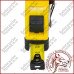 Рулетка Sigma 8 метрів Shiftlock (ширина 25 мм)