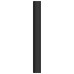 Портативна батарея Xiaomi Mi Power Bank Essential 10000mah з бездротовою зарядкою 18W Black