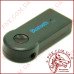 Адаптер Bluetooth на 3.5мм AUX jack V3.0+EDR з мікрофоном