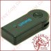 Адаптер Bluetooth на 3.5мм AUX jack V3.0+EDR з мікрофоном