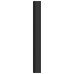 Портативна батарея Xiaomi Mi Power Bank Essential 10000mah з бездротовою зарядкою 18W Black