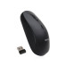 Мишка бездротова оптична Meetion MT-R547 2.4GHz black