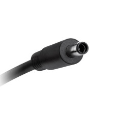 Кабель під паяння для HP 4.5/3.0мм. (19.5V/3.34A) Rebel Кабель під паяння для HP 4.5/3.0мм. (19.5V/3.34A) Rebel
