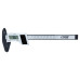 Штангенциркуль цифровий Grad 150mm. 0.02мм. + сонячна панель (3923215)