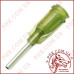 Голка дозуюча 14G для флюсу BGA (1шт.)