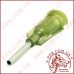 Голка дозуюча 14G для флюсу BGA (1шт.)