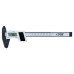 Штангенциркуль цифровий Grad 150mm. 0.02мм. + сонячна панель (3923215)