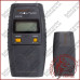 Кабельний тестер кручений пари SC6106 12-1661 Кабельний тестер кручений пари SC6106 12-1661
