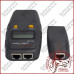 Кабельний тестер кручений пари SC6106 12-1661