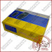 Кабельний тестер кручений пари SC6106 12-1661