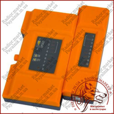 Кабельний тестер кручений пари + USB, TL-648 12-1659