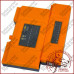 Кабельний тестер кручений пари + USB, TL-648 12-1659 Кабельний тестер кручений пари + USB, TL-648 12-1659