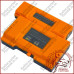 Кабельний тестер кручений пари + USB, TL-648 12-1659