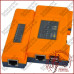 Кабельний тестер кручений пари + USB, TL-648 12-1659