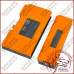 Кабельний тестер кручений пари + USB, TL-648 12-1659