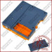 Кабельний тестер кручений пари + USB, TL-648 12-1659