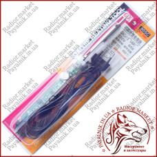 Паяльник з регулятором температури HandsKit 905C, 60W, 200-450°C