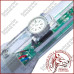 Паяльник з регулятором температури HandsKit 905C, 60W, 200-450°C