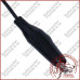 Паяльник з регулятором температури HandsKit 905C, 60W, 200-450°C