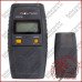 Кабельний тестер кручений пари SC6106 12-1661