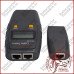 Кабельний тестер кручений пари SC6106 12-1661